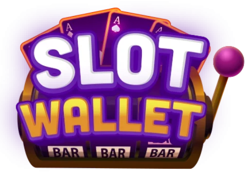 สมัคร สล็อต วอ เลท true wallet