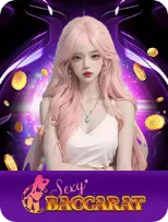 บาคาร่า (132)