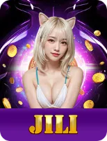 บาคาร่า (133)