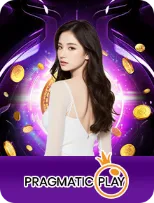 บาคาร่า (134)