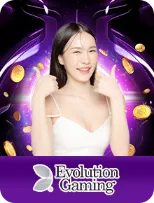 บาคาร่า (136)