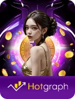 บาคาร่า (137)