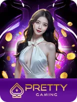 บาคาร่า (138)