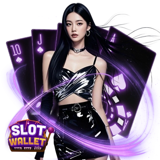 สมัคร สล็อต วอ เลท true wallet