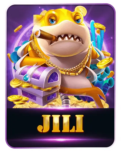 สล็อต (277)